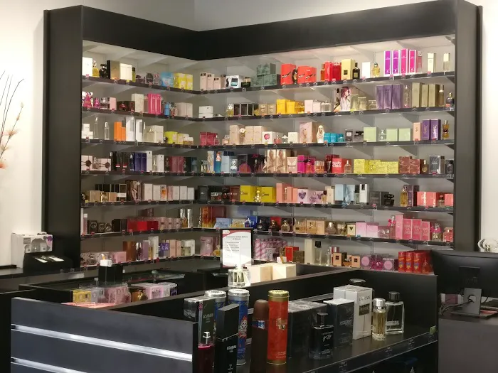 Perfumes 4U 2