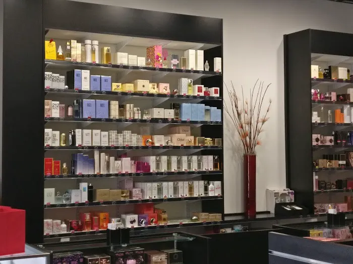 Perfumes 4U 4