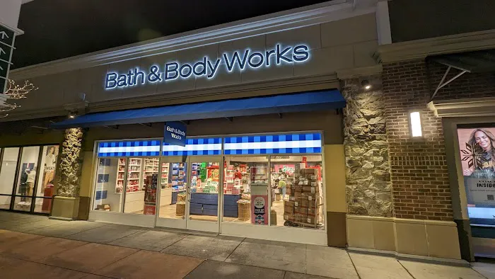 Bath & Body Works 0