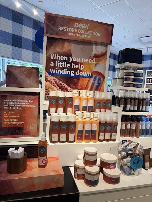 Bath & Body Works 5