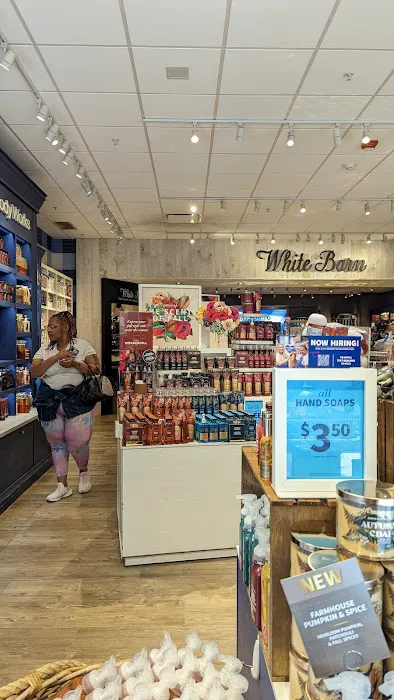 Bath & Body Works 7