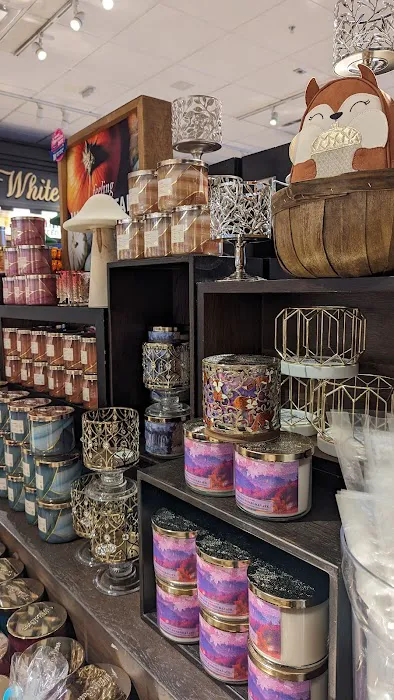 Bath & Body Works 9