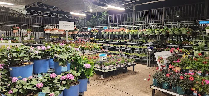 Walmart Supercenter 6