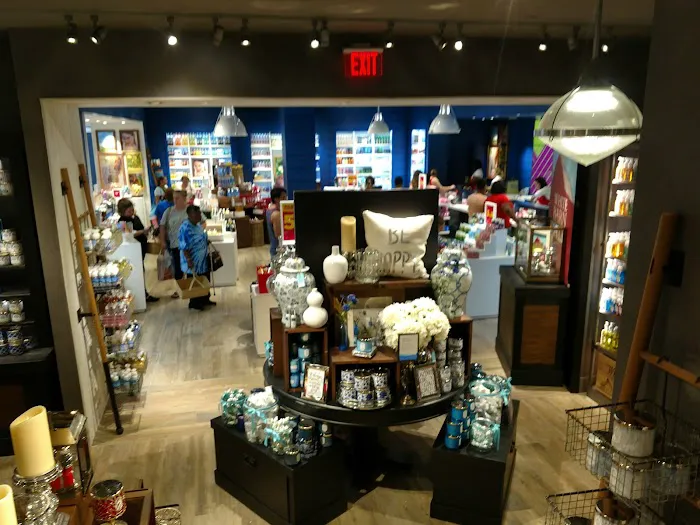 Bath & Body Works 3