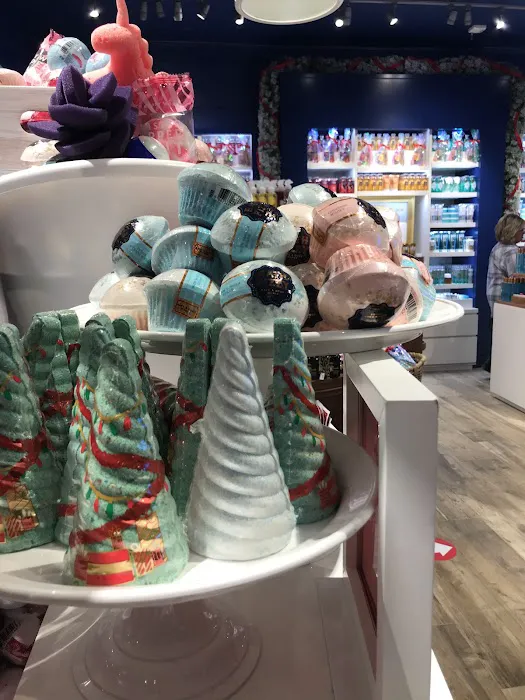 Bath & Body Works 7