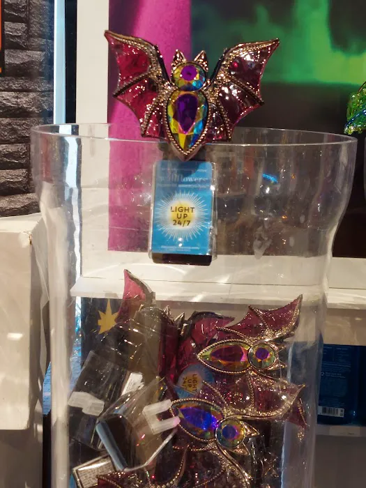 Bath & Body Works 9