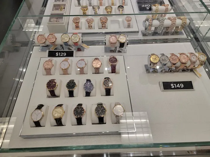 Michael Kors Outlet 0