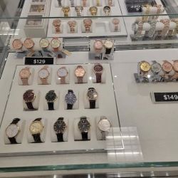 Michael Kors Outlet ico