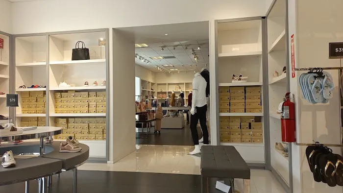 Michael Kors Outlet 1