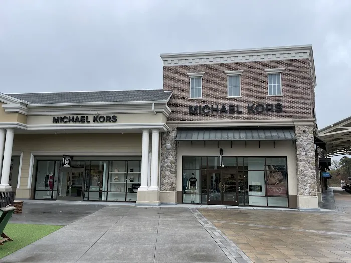 Michael Kors Outlet 2