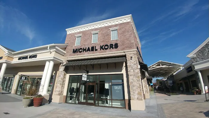 Michael Kors Outlet 6