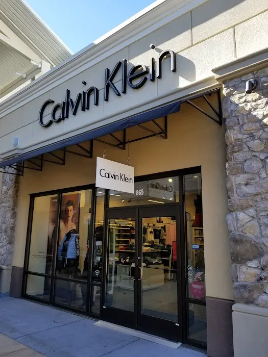 Calvin Klein 0