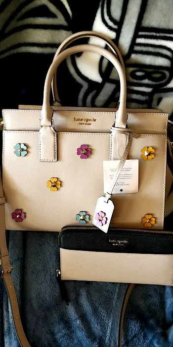 Kate Spade Outlet 0
