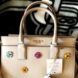 Kate Spade Outlet ico