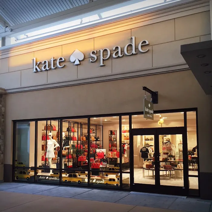 Kate Spade Outlet 2