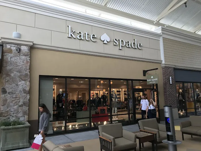 Kate Spade Outlet 3
