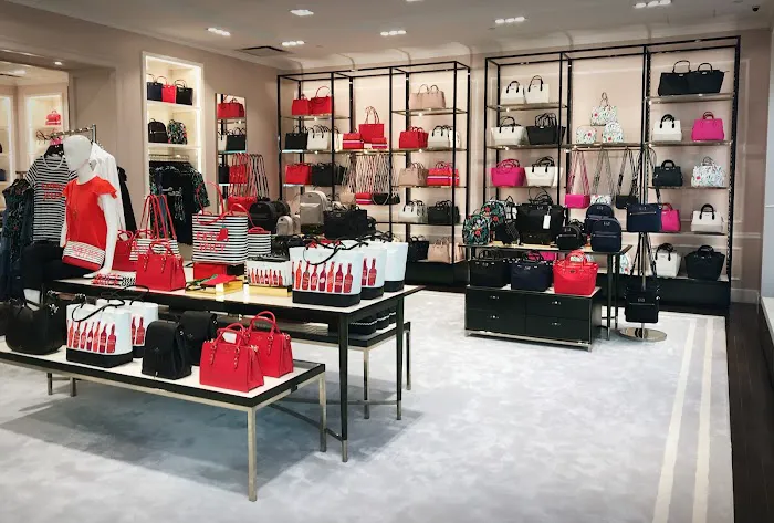 Kate Spade Outlet 4