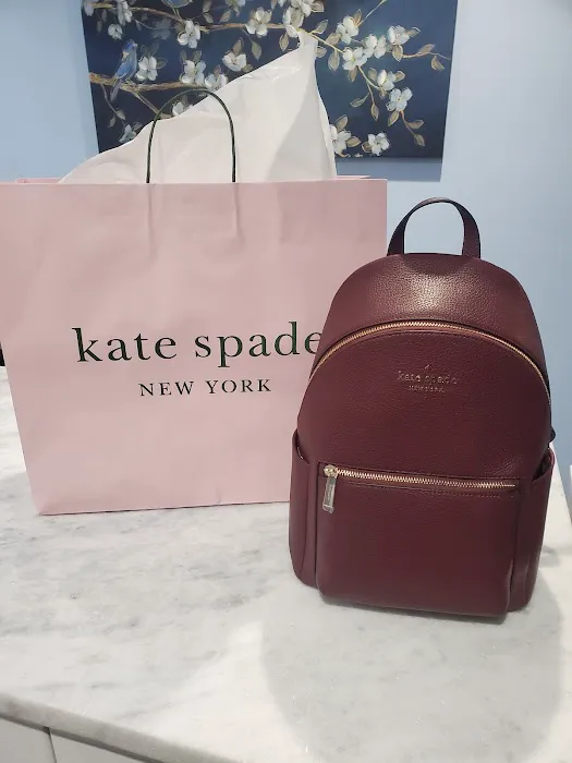 Kate Spade Outlet 5