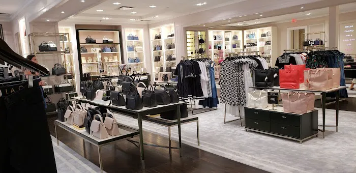 Kate Spade Outlet 6
