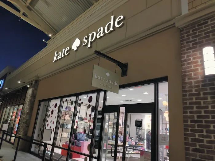 Kate Spade Outlet 7