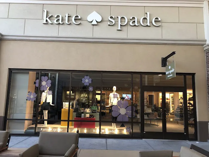 Kate Spade Outlet 9