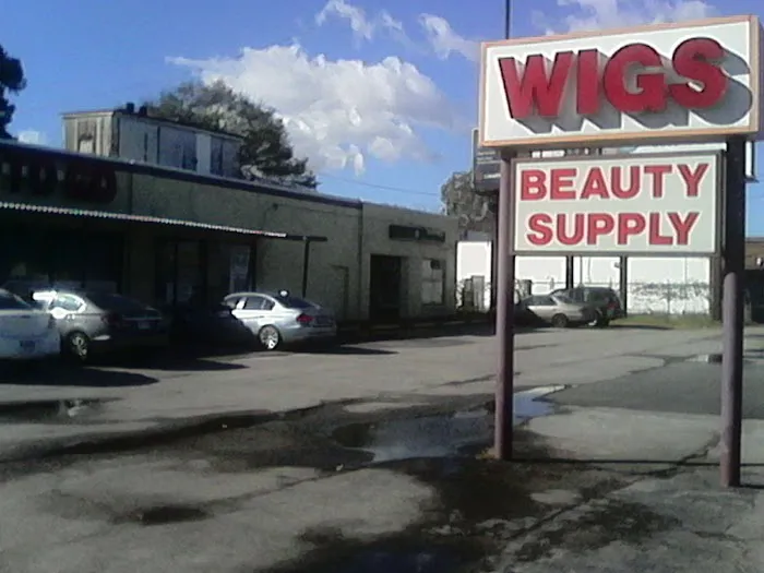 Beauty to go IV 2