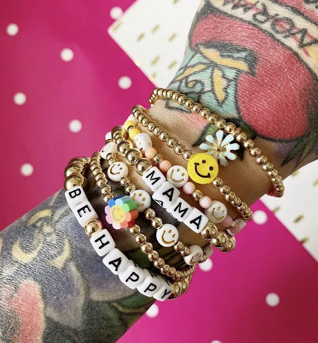 Ever Jane Boutique 2