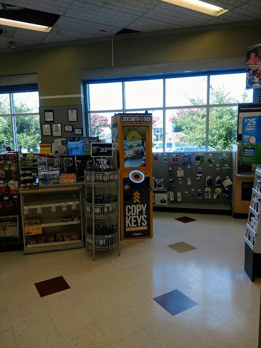 Rite Aid 2