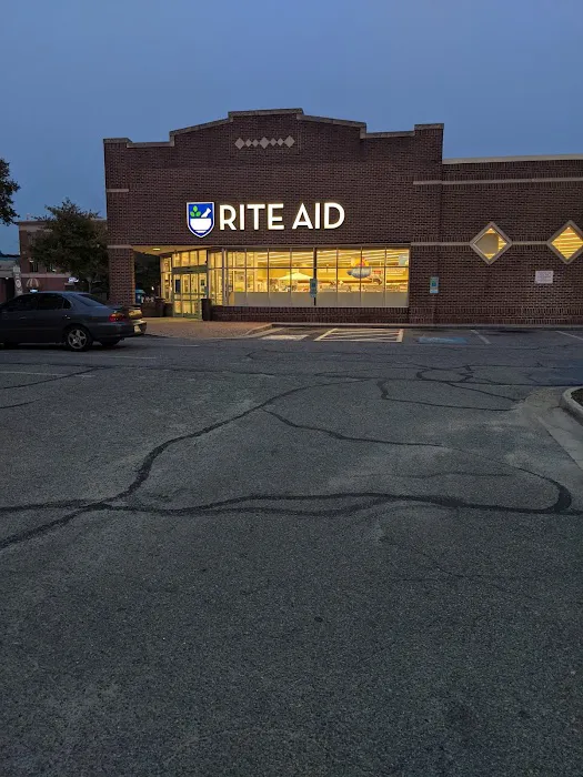 Rite Aid 3