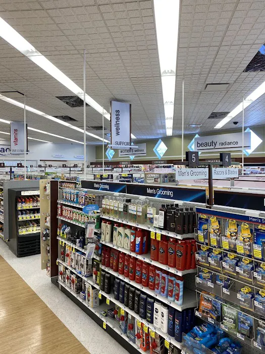 Rite Aid 4
