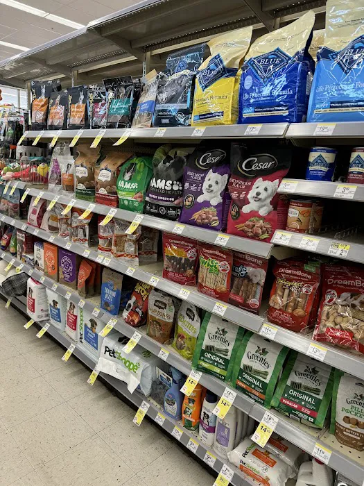 Walgreens 2