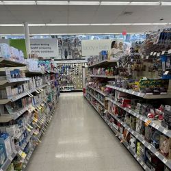 Walgreens ico