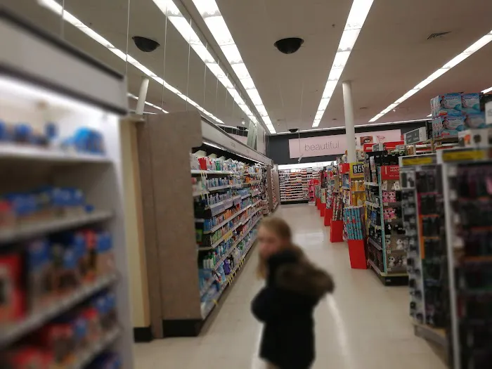 Walgreens 7
