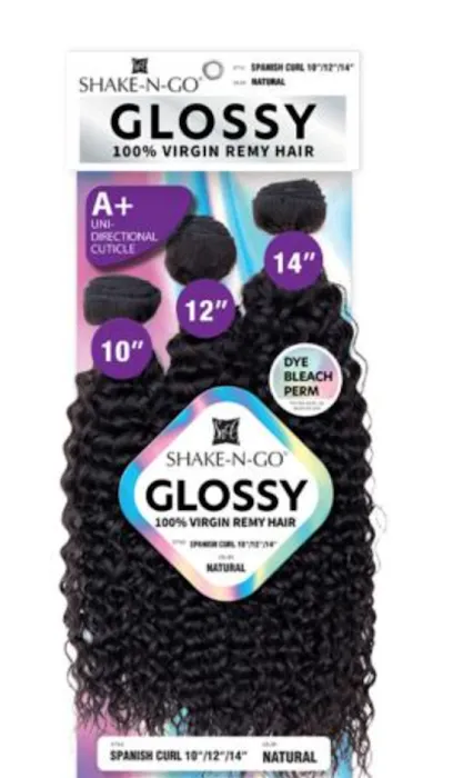 Beauty Master Beauty Supply Store 4