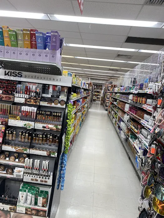 Beauty Master Beauty Supply Store 6