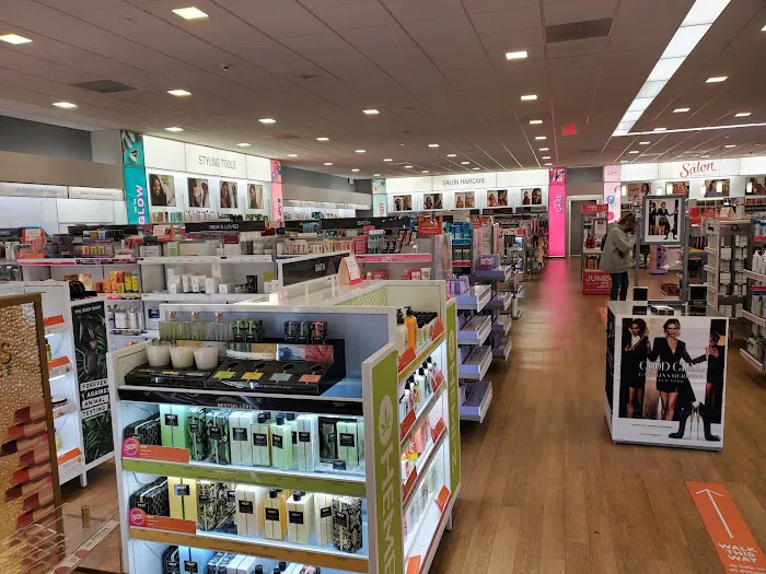 Ulta Beauty 2