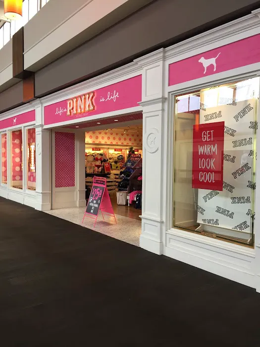 Victoria's Secret & PINK by Victoria's Secret 0
