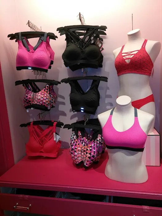 Victoria's Secret & PINK by Victoria's Secret 4