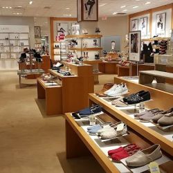 Dillard's: Greenbrier Mall ico
