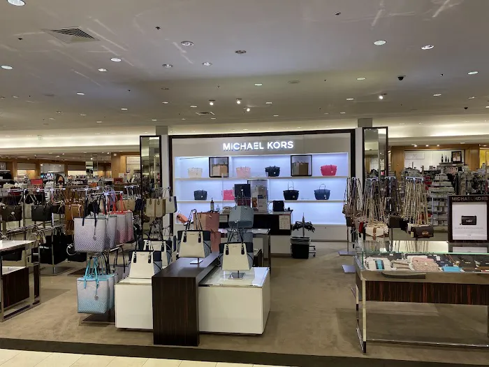 Macy's 1