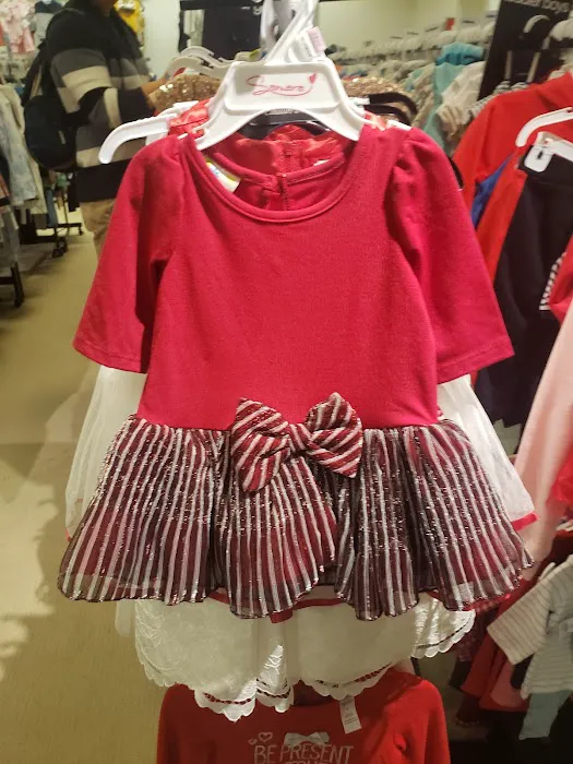 Macy's 2