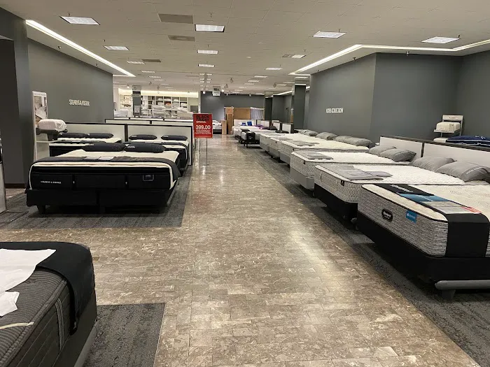 Macy's 5