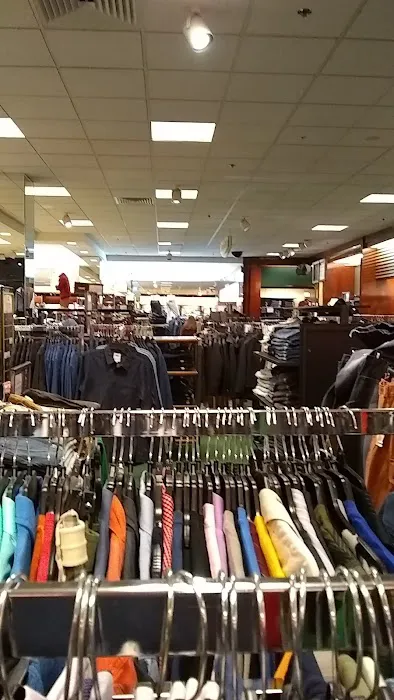 Macy's 3