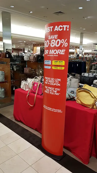 Macy's 6