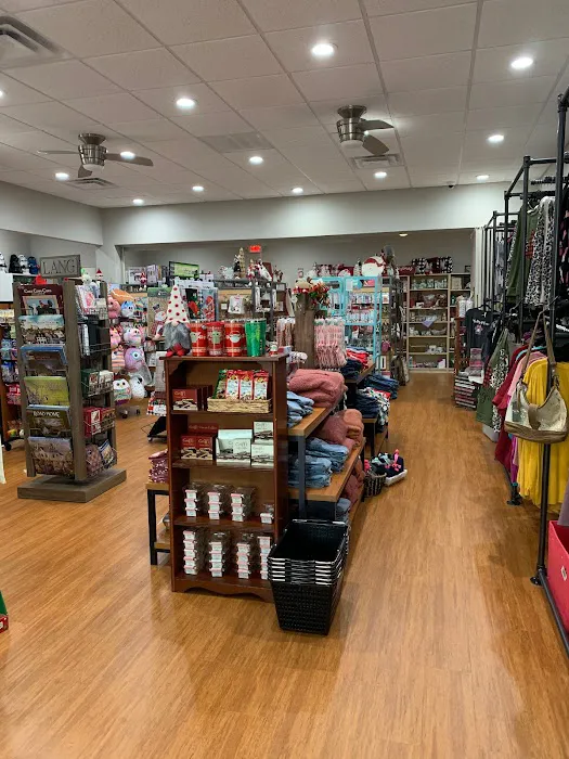 Aimaleigh's Boutique - Women's Clothing & Gift Shop in Chesapeake 3