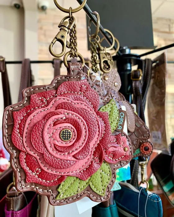 Aimaleigh's Boutique - Women's Clothing & Gift Shop in Chesapeake 5