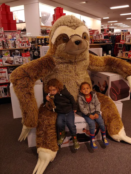 Kohl's 2