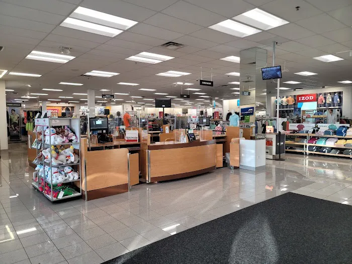 Kohl's 1
