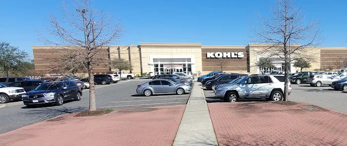 Kohl's 0