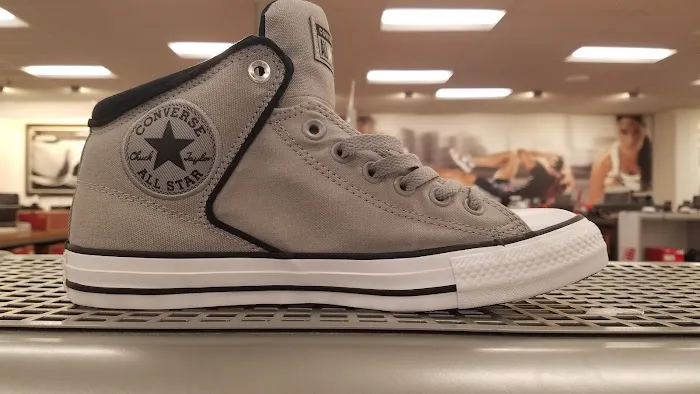 Kohl's 8